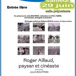 0629_annot_cine.jpg