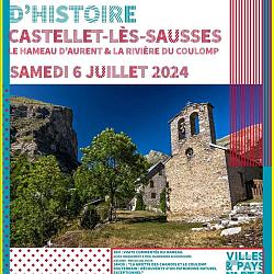 0706_castel.jpg