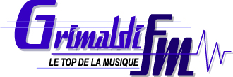 GRIMALDI FM